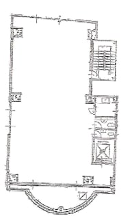 v20250427022807/fresh/building/J00100376931_18