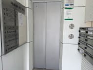 v20250427022807/fresh/building/J00100376931_4