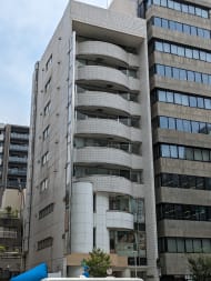 v20250427022807/fresh/building/J00100376931_5