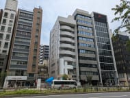 v20250427022807/fresh/building/J00100376931_6