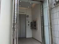 v20250427022807/fresh/building/J00100376931_8