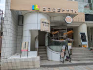 v20250427022807/fresh/building/J00100376931_9