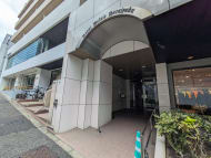 v20250427022807/fresh/building/J00100376938_11