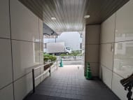 v20250427022807/fresh/building/J00100376938_8