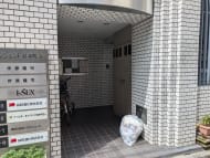 v20250427022807/fresh/building/J00100376943_3