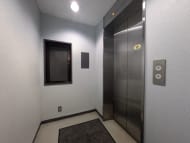 v20250427022807/fresh/building/J00100376943_4