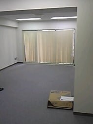 v20250427022807/fresh/building/J00100376943_5