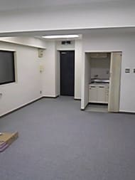 v20250427022807/fresh/building/J00100376943_6