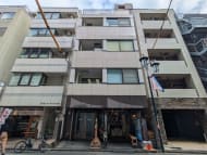 v20250427022807/fresh/building/J00100376944_1