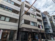 v20250427022807/fresh/building/J00100376944_6