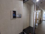 v20250427022807/fresh/building/J00100376944_9