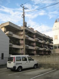 v20250427022807/fresh/building/J00100376947_1
