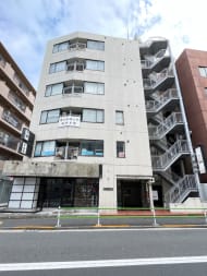 v20250427022807/fresh/building/J00100376948_1