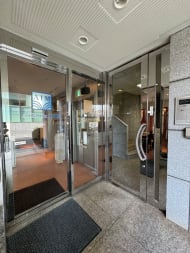 v20250427022807/fresh/building/J00100376955_11