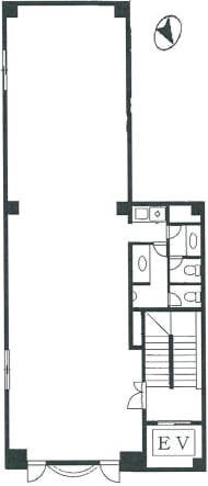 v20250427022807/fresh/building/J00100376955_18