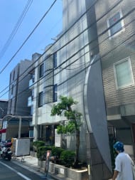 v20250427022807/fresh/building/J00100376955_5