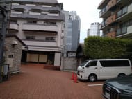 v20250427022807/fresh/building/J00100376957_10