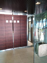 v20250427022807/fresh/building/J00100376957_11