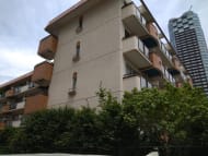 v20250427022807/fresh/building/J00100376957_12