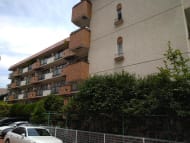 v20250427022807/fresh/building/J00100376957_13