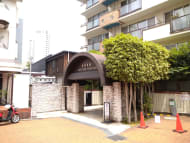 v20250427022807/fresh/building/J00100376957_14