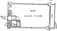 v20250427022807/fresh/building/J00100376957_18