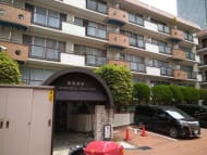 v20250427022807/fresh/building/J00100376957_5