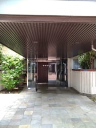 v20250427022807/fresh/building/J00100376957_8