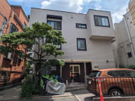 v20250427022807/fresh/building/J00100376965_1