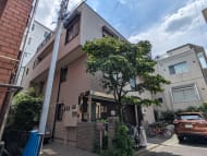 v20250427022807/fresh/building/J00100376965_5