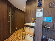 v20250427022807/fresh/building/J00100376965_8