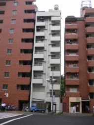 v20250427022807/fresh/building/J00100376967_1