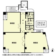 v20250427022807/fresh/building/J00100376968_18