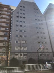 v20250427022807/fresh/building/J00100376981_1
