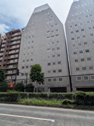 v20250427022807/fresh/building/J00100376981_10