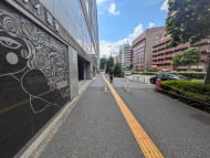 v20250427022807/fresh/building/J00100376981_2