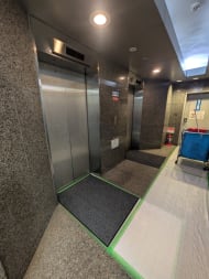 v20250427022807/fresh/building/J00100376981_4