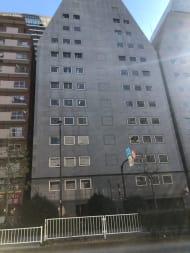 v20250427022807/fresh/building/J00100376981_6