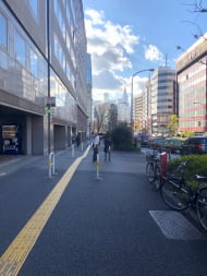 v20250427022807/fresh/building/J00100376981_9