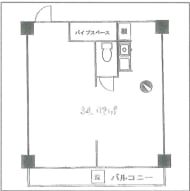 v20250427022807/fresh/building/J00100376984_18