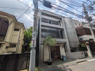 v20250427022807/fresh/building/J00100376987_9