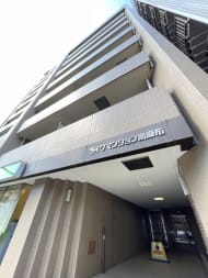 v20250427022807/fresh/building/J00100376989_10