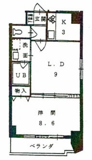 v20250427022807/fresh/building/J00100376989_18