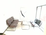 v20250427022807/fresh/building/J00100377005_10