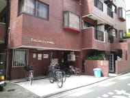 v20250427022807/fresh/building/J00100377005_14