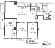v20250427022807/fresh/building/J00100377005_18