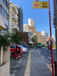 v20250427022807/fresh/building/J00100377006_2