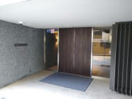 v20250427022807/fresh/building/J00100377006_3