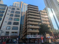 v20250427022807/fresh/building/J00100377007_5