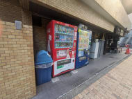 v20250427022807/fresh/building/J00100377007_9
